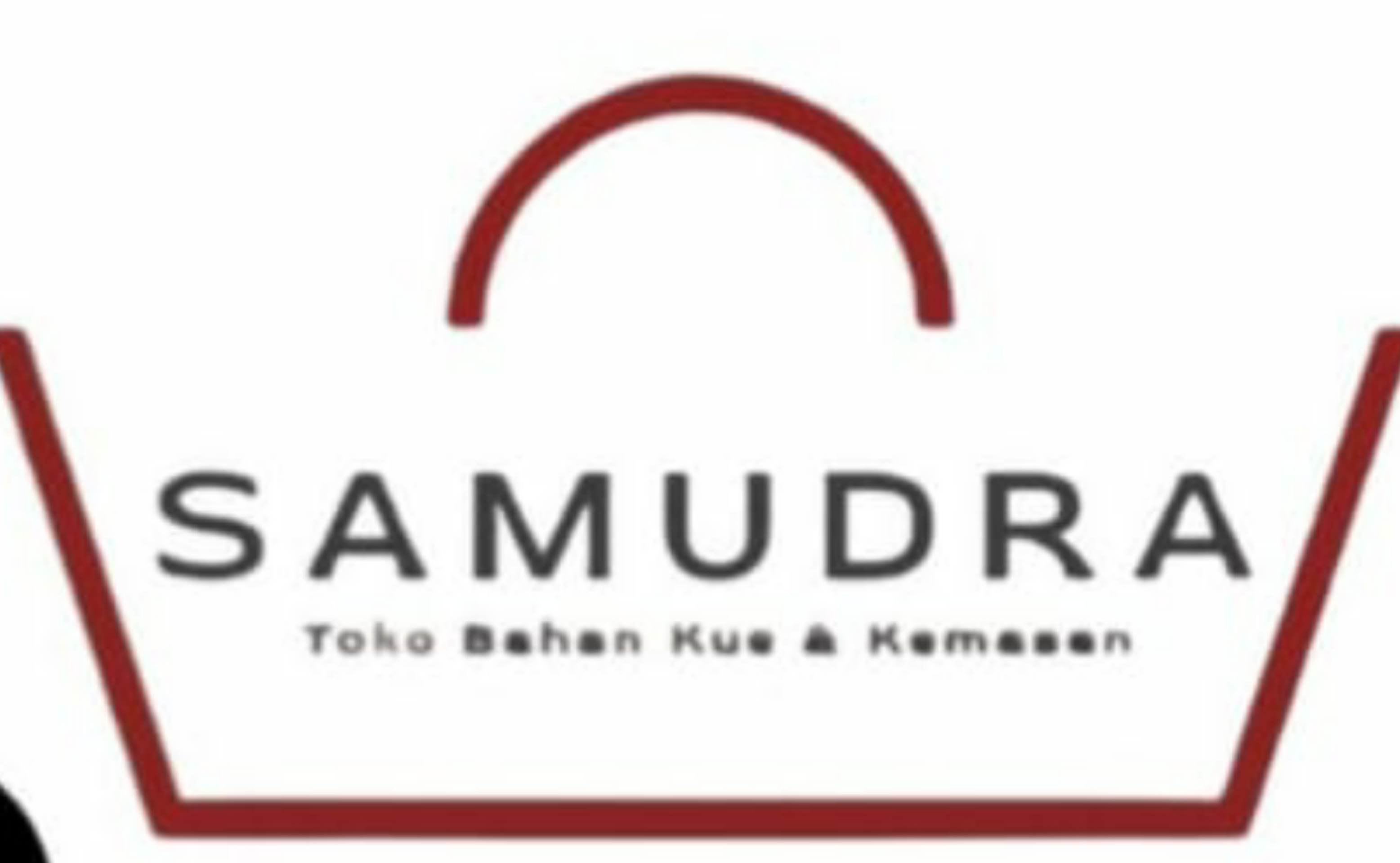 Loker Staff Toko